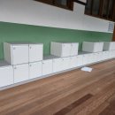 웅동중학교 이미지