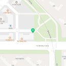 새하늘MBA태권도장 이미지