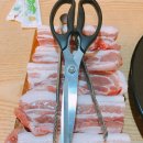 대아한우정육식당 이미지