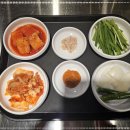 순대생각 강남본점