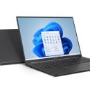 울트라PC 이미지