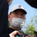 키맨 이미지