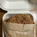 어니언룸앤톡 다이닝코드