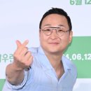 [단독] "먹는 것에 진심" 구성환, 쿠팡이츠 새 모델로 낙점…광고계도 접수 이미지