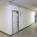 청원상가 이미지