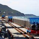 정동진민박 이미지