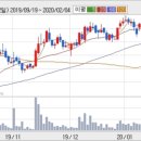 전일전자 이미지