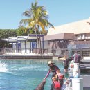 무진양식장 이미지