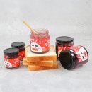 칠칠곡곡협동조합