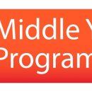 코리아외국인학교 이미지