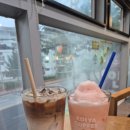 이디야커피 남원중앙점 이미지