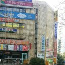 크린토피아만덕그린코아점 | 만덕동 세탁소 크린토피아 부산만덕그린코아점 (부산시 북구 위치)