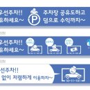 채움디자인 이미지