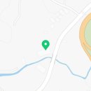 샤론화원 | 대야미동꽃집 샤론화원 가격 위치 영업시간