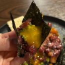 광덕동로 | 안산 고잔동술집 위무 최애 이자카야 등극한 방문후기🩷✨