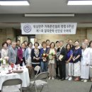 (주)문인 이미지