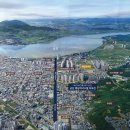 군산세무서 이미지