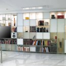 겔러리아 이미지