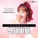 비비의원 이미지