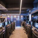 헌터 PC방 대전본점 이미지