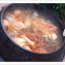 가마솥감자탕 이미지