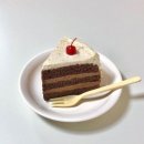 강남미술교습소