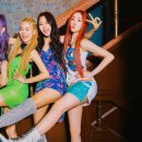 루나솔라