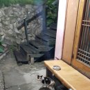 우리집을못찾겠네요