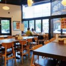 수원-1443 이미지