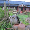 길섶나그네휴양펜션 | 제주 길섶나그네휴양팬션