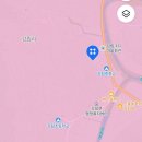 정암 경로당 이미지