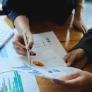 (주)한양전자통신 이미지