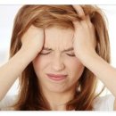 보령한의원 이미지