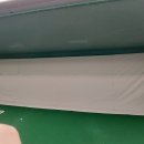 코오롱스크린골프 이미지