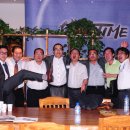 올드타임 이미지