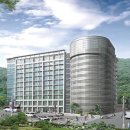 한스공인중개사사무소 이미지