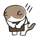 원샵헤어(1#헤어) 이미지