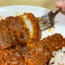 부성분식 | 가락돈까스맛집 경양식 분식 맛집 맘스돈까스 후기