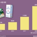 실버케어푸드