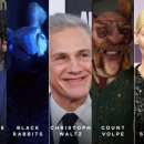 Pinocchio-6. 이미지