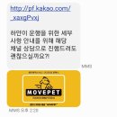 movepet 이미지