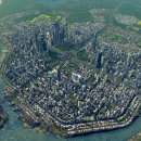 에픽게임즈에서 Cities: Skylines 무료 배포 중 이미지