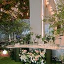 홈플러스(주)동촌점 | 대구 노비아갈라 동촌점 포레아홀 주차장 + 웨딩홀투어 하고 온 후기 ( 밝은 웨딩홀 + 대구 웨딩홀 추천)