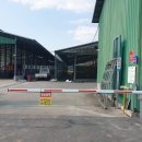 우원농장 이미지