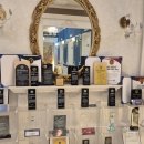 만날집 | 결정사후기 배우자를 만날 수 있었던 선택