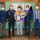 선남의원 이미지