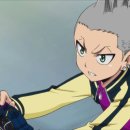 캐치파워 이미지