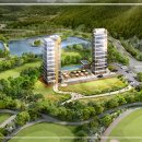 (주)대지골프 이미지