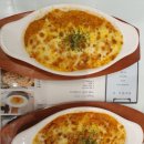 스파게티스토리교하 이미지