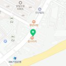 꿈의김밥송우점 이미지